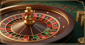 第一视角技术展示